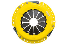 Load image into Gallery viewer, ACT 2002 Honda Civic P/PL Heavy Duty Clutch Pressure Plate Pressure Plates ACT   
