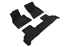 Load image into Gallery viewer, 3D Maxpider 14-18 BMW X5 (F15) / X6 (F16) 15-19 Elegant Black R1 R2 3D MAXpider
