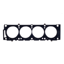 Load image into Gallery viewer, Cometic Ford FE V8 .045in MLS Cylinder Head Gasket - 4.080in Bore - Does Not Fit 427 SOHC Cammer
