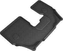 Load image into Gallery viewer, 3D Maxpider 19-24 BMW X7 (G07) 7-Passenger Kagu Black R3 3D MAXpider
