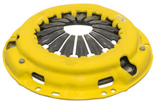 Load image into Gallery viewer, ACT 1988 Toyota Camry P/PL Xtreme Clutch Pressure Plate Pressure Plates ACT   
