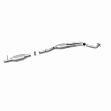 Load image into Gallery viewer, MagnaFlow Conv DF 96 Ford F-150 4.9L I-6
