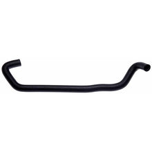 Load image into Gallery viewer, Gates 04-06 Nissan Maxima V-6 3.5L Heater Outlet Molded Heater Hose
