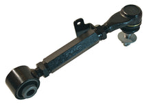 Load image into Gallery viewer, SPC Performance 05-10 Honda Odyssey Rear EZ Arm XR Adjustable Control Arm Control Arms SPC Performance

