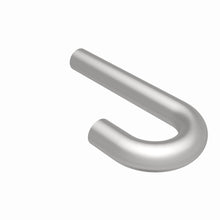 Load image into Gallery viewer, 10716_01_009.jpg
