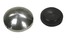Load image into Gallery viewer, SPC Performance END MOUNT &amp; ADAPTOR ASSY Bump Stops SPC Performance
