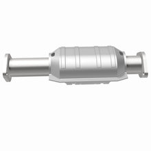 Load image into Gallery viewer, MagnaFlow Conv DF 94-99 Mitsubishi 300GT 49S

