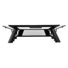 Load image into Gallery viewer, Westin EXP Truck Cap COMPLETE KIT A + B (24-25 Ford Ranger CC 5ft. Bed) Westin
