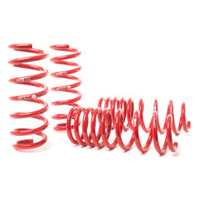 Load image into Gallery viewer, H&amp;R 09-15 BMW 750i F01 Sport Spring (w/o Self-Leveling)
