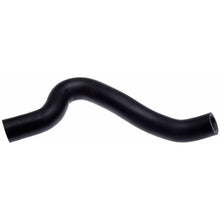 Load image into Gallery viewer, Gates 99-01 Volkswagen Jetta 4-Cyl. 1.9L Diesel Heater To Pipe-1 Molded Heater Hose
