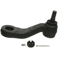 MOOG 03-06 Cadillac Escalade ESV Pitman Arm | K6536