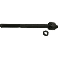 Load image into Gallery viewer, MOOG 08-11 Dodge Nitro Front Inner / Inner Tie Rod End | EV800890
