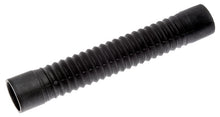 Load image into Gallery viewer, Gates 81-89 International/Navistar 1954 Diesel Upper Flexible HD Coolant Hose
