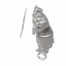 Load image into Gallery viewer, 360 Degree Image Set
