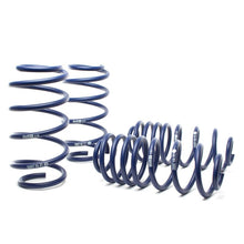Load image into Gallery viewer, H&amp;R 13-19 Volkswagen Beetle Cabrio Sport Spring
