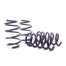 Load image into Gallery viewer, H&amp;R 07-17 Buick Enclave (2WD/AWD) Sport Spring
