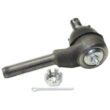 Load image into Gallery viewer, MOOG 75-83 Chrysler Cordoba Front Inner / Inner Tie Rod End | ES401L
