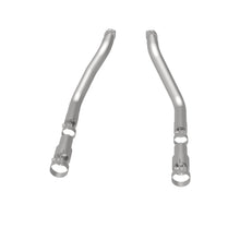 Load image into Gallery viewer, 16445_01_011.jpg
