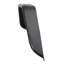 Load image into Gallery viewer, Westin 2020 Jeep Gladiator Tube Fenders - Rear - Textured Black Westin

