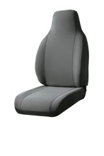 Load image into Gallery viewer, SP80 Bucket Gray.jpg
