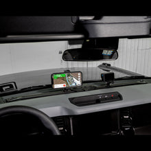 Load image into Gallery viewer, IAG-ACC-F3097-01.jpg
