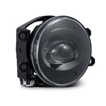 Load image into Gallery viewer, AlphaRex Universal Toyota/Lexus/Scion MKII DoubleTap LED Projector Fog Lights - White/Amber | 210023
