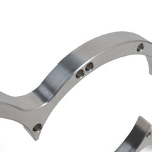 Load image into Gallery viewer, BLOX Racing Block Guard for H22A (2.2L DOHC VTEC) BLOX Racing
