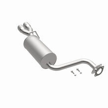 Load image into Gallery viewer, BRExhaust 09-13 Mazda 6 2.5L Muffler Kit

