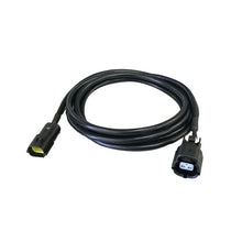 Load image into Gallery viewer, GReddy Sirius Temperature Sensor Harness Extension

