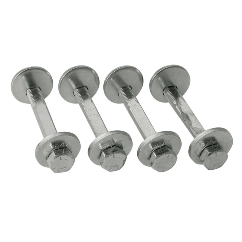 SPC Performance FORD CAM BOLT KIT Camber Kits SPC Performance