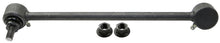 Load image into Gallery viewer, MOOG 04-08 Suzuki Forenza Front Right Sway Bar Link Kit | K750039
