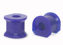 Load image into Gallery viewer, SuperPro Stabilizer Bar Bushing Kit

