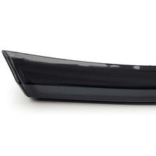 Load image into Gallery viewer, AlphaRex 21-24 Toyota GR86 / Subaru BRZ LUXX-Series LED Trunk Light Black | 220010
