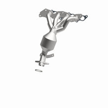 Load image into Gallery viewer, 360 Degree Image Set
