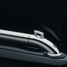 Load image into Gallery viewer, Putco 2020 Chevy Silverado HD / GMC Sierra HD - 2500/3500 6.8ft Bed Pop Up Lockers Body Armor &amp; Rock Rails Putco
