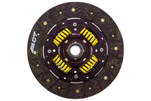 Load image into Gallery viewer, ACT 2003 Mitsubishi Lancer Perf Street Sprung Disc Clutch Discs ACT   
