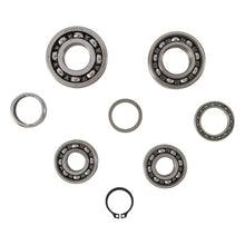 Load image into Gallery viewer, Hot Rods 08-12 Suzuki RM-Z 450 450cc Transmission Bearing Kit Uncategorized Hot Rods   
