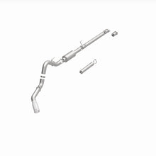 Load image into Gallery viewer, 19577_01_023.jpg
