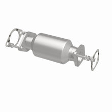 Load image into Gallery viewer, Magnaflow 08-09 Kia Spectra 2.0L Direct Fit Converter
