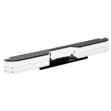 Load image into Gallery viewer, Westin/Fey 83-97 Mitsubishi Pickup / 80-88 Toyota Pickup Surestep Universal Bumper - Chrome Westin
