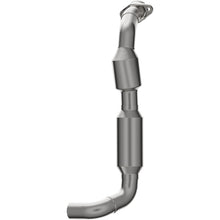 Load image into Gallery viewer, Photo - out of package
