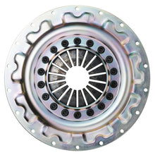 Load image into Gallery viewer, OS Giken Mitsubishi GTO (3000GT) 6A72 TS Series Twin Plate Clutch
