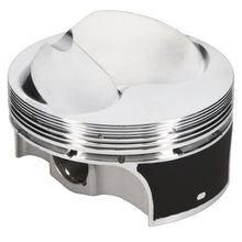 Load image into Gallery viewer, JE Pistons 360 SPRINT/BROD 11X Set of 8 Pistons JE Pistons
