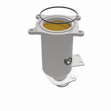 Load image into Gallery viewer, 360 Degree Image Set
