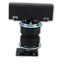 Load image into Gallery viewer, 88216_v4.jpg
