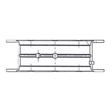Load image into Gallery viewer, Technical Drawing
