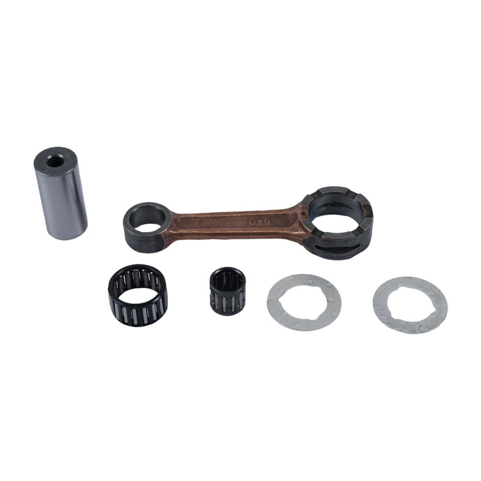 Hot Rods 03-12 KTM 85 SX 85cc Connecting Rod Kit Uncategorized Hot Rods   