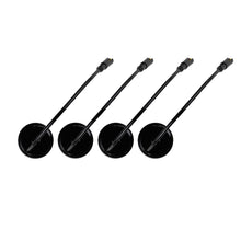 Load image into Gallery viewer, Bilstein Audi / Volkswagen B1 Module - Active to Passive Suspension Conversion Kit Bilstein
