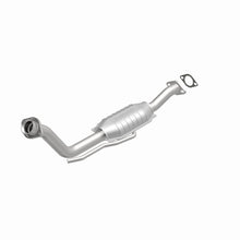 Load image into Gallery viewer, MagnaFlow Conv DF Ford-Lincoln-Mercury 8 | 93367
