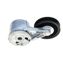 Load image into Gallery viewer, Gates 88-89 Chevrolet C &amp; K Series Pickup V-8 5.7L Tensioner Assy. Belt Drive Tensioner
